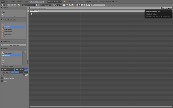 Blockrender Blender5.png